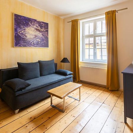 Apartment Sirius G In Center Of Cb Ceske Budejovice Extérieur photo