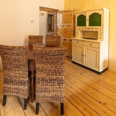 Apartment Sirius G In Center Of Cb Ceske Budejovice Extérieur photo
