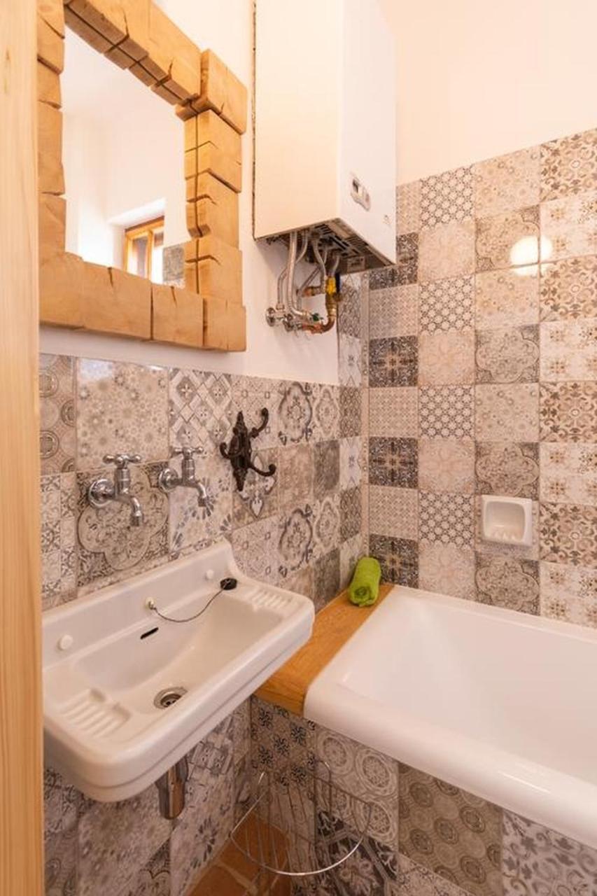 Apartment Sirius G In Center Of Cb Ceske Budejovice Extérieur photo